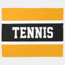 Search for tennis blankets Black