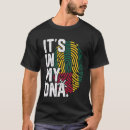 Search for togo flag tshirts Patriotic