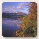 Search for mirror coasters Landscape