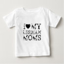 Recherche de lesbian bébé vêtements Pride