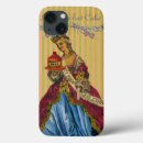 Search for cake cases Modern