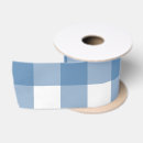 Search for blue and white stripes ribbon Lines