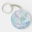 Search for paintings round keychains Contemporary