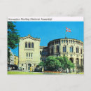 Search for assembling postcards Assembly