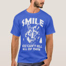 Search for wolf moon tshirts Happy
