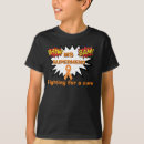 Search for superhero tshirts Halloween