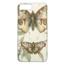 Search for green butterfly iphone cases Insects