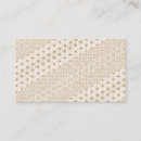 Search for iphone business cards Apple