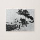 Recherche de degas puzzles Français