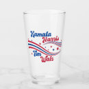 Search for elect drinkware Tim walz