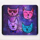 Search for kitty face mousepads Pet