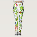 Search for frog leggings Green