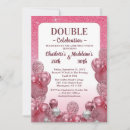 Search for adult joint party invitations Sibling