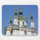 Search for christmas church electronics Christianity
