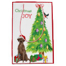 Recherche de labrador gift bags Laboratoire de chocolat