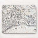 Search for new york mousepads America