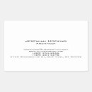 Recherche de bon marché autocollants Pour tous