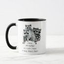 Search for love my family mugs Quote