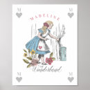 Search for children at play posters kids posters For her