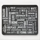 Search for chalks mousepads Blackboard