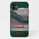 Search for canoeing iphone cases Lake