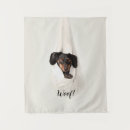 Search for daschund art Puppy