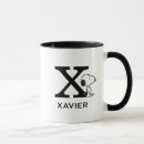 Search for x mugs Charlie brown