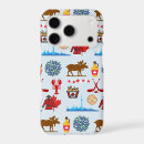 Search for toronto iphone cases Canada