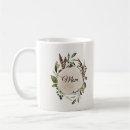 Search for chalk mugs Vintage