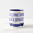 Search for pilot wings mugs Pilots