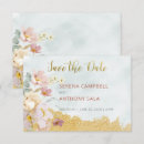 Search for dip invitations Glam