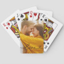 Search for heart playing cards Script