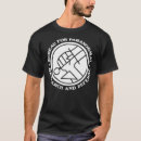 Recherche de essential tshirts Meilleur