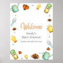 Search for little lady posters Ladybug