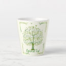 Search for tree of life mugs Nature