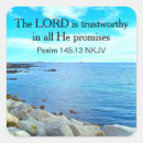 Search for bible scriptures stickers Pastor