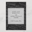 Search for sheet music invitations Classical