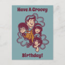 Search for scooby doo flower Where are you