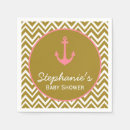 Recherche de de chevron serviettes Nautique