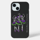 Recherche de pour une ballerine iphone coques Pour elle