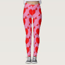Recherche de valentines leggings Daughter