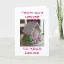 Search for family photography christmas cards Co worker
