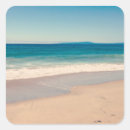 Search for scenic stickers Pacific ocean