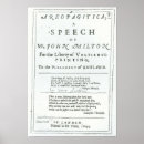 Search for milton art Freedom