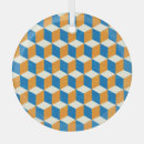 Search for cube ornaments Pattern