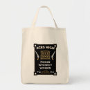 Recherche de cow tote bags Pour tous