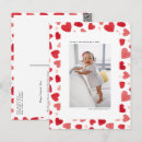 Search for business valentines day cards Happy valentine's day