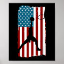 Recherche de drapeau etats unis posters Sports