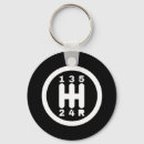 Search for designated driver keychains Drivers