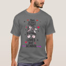 Search for valentine teacher tshirts School